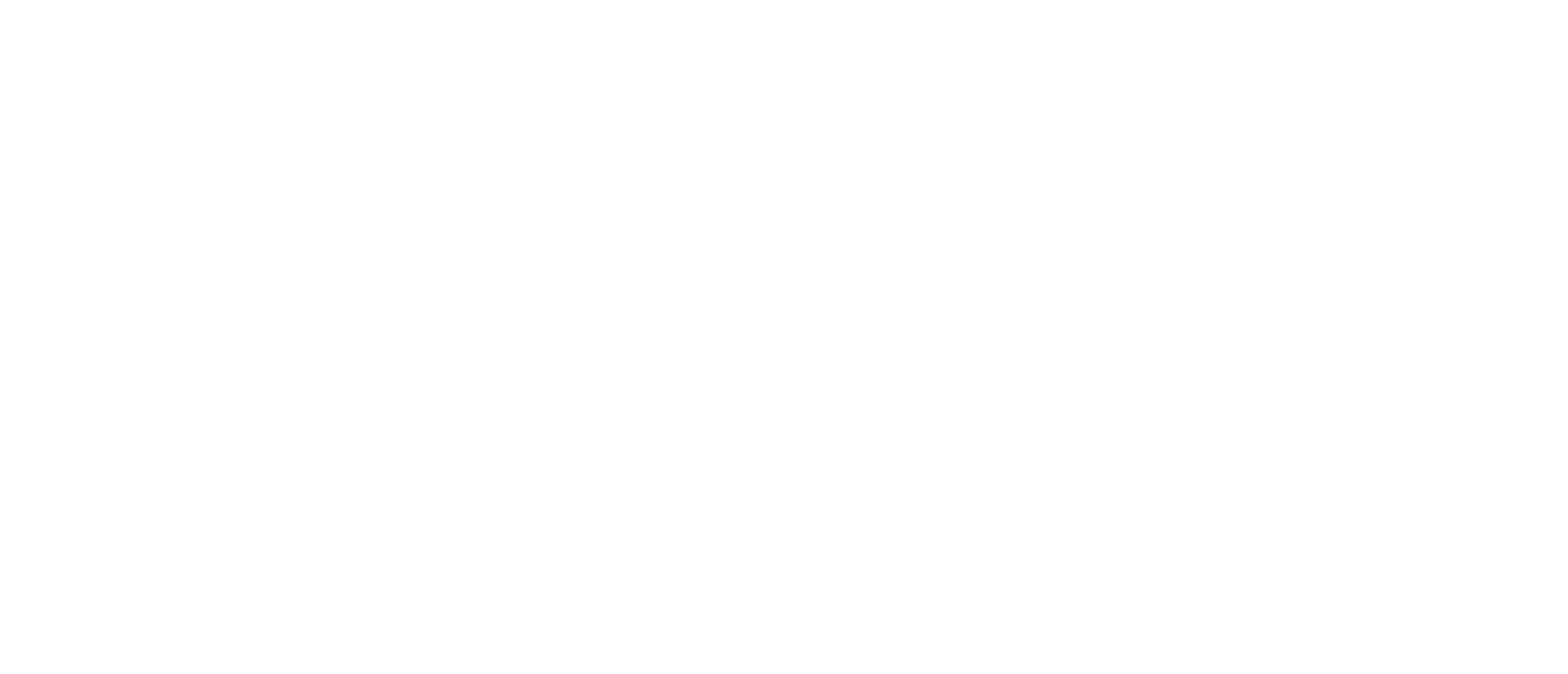 cropped-Logo-GMC-Dubai-transparent-1.png