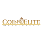 Coin Elite Logo Version 4