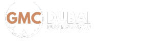 GMC Dubai Business Setup